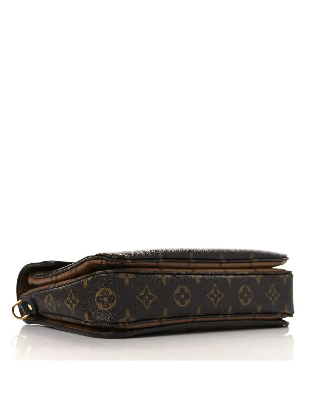 Louis Vuitton Reverse Pochette Metis #339654L17B